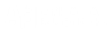 AYKANAT FAR