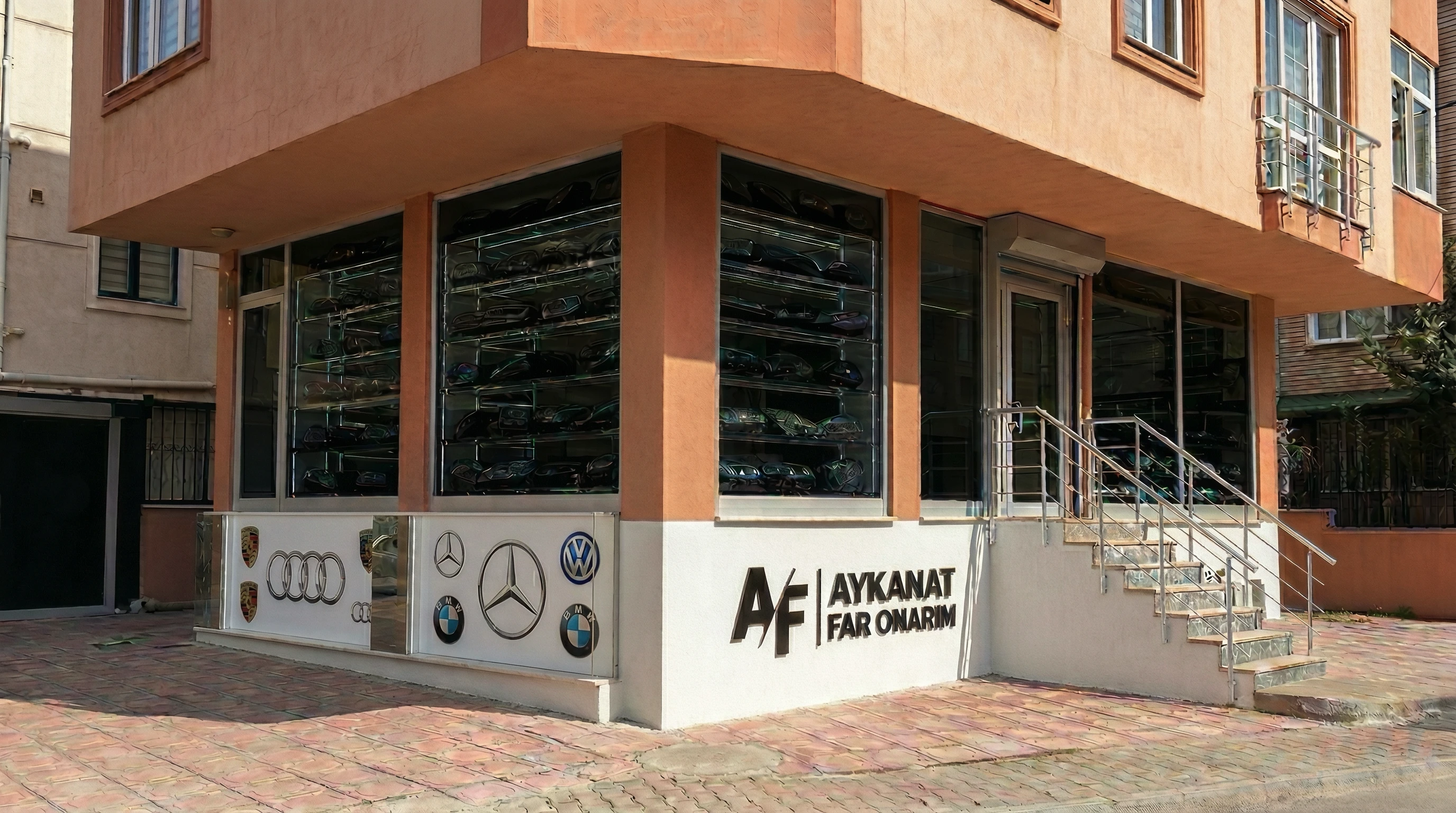 Hakkımızda sayfası hero görseli